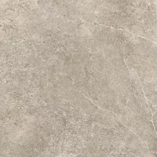 Rustic Blend Garden Light Grey 80x80 cm