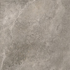 Rustic Blend Garden Medium Grey 80x80 cm