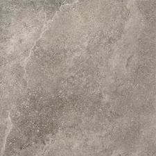 Rustic Blend Garden Medium Grey 80x80 cm