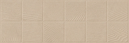 Santelmo Beach Gold 40x120 cm