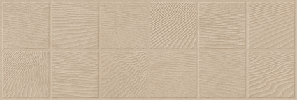 Santelmo Beach Gold 40x120 cm
