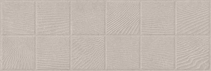 Santelmo Beach Greige 40x120 cm