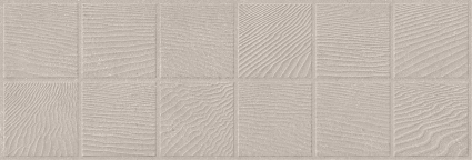 Santelmo Beach Greige 40x120 cm