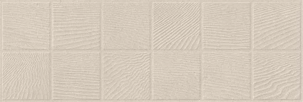 Santelmo Beach Sand 40x120 cm