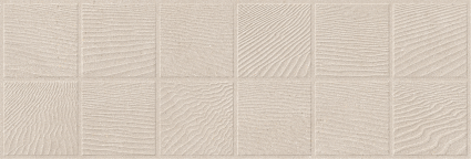Santelmo Beach Sand 40x120 cm
