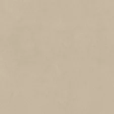 Santelmo Fine Gold 120x120 cm