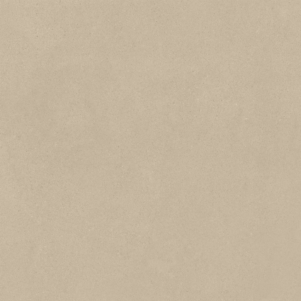 Santelmo Fine Gold 120x120 cm