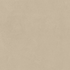 Santelmo Fine Gold 120x120 cm