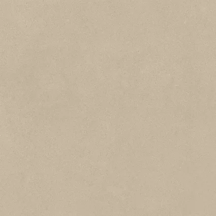 Santelmo Fine Gold 120x120 cm