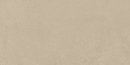 Santelmo Fine Gold 60x120 cm