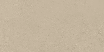 Santelmo Fine Gold 60x120 cm