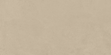 Santelmo Fine Gold 60x120 cm