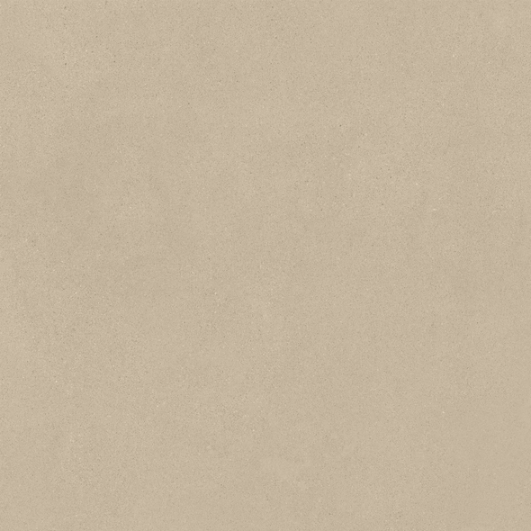 Santelmo Fine Gold 60x60 cm