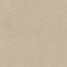 Santelmo Fine Gold 60x60 cm