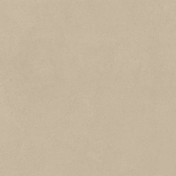 Santelmo Fine Gold 60×60 cm