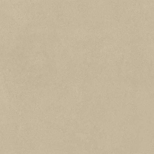 Santelmo Fine Gold 60x60 cm