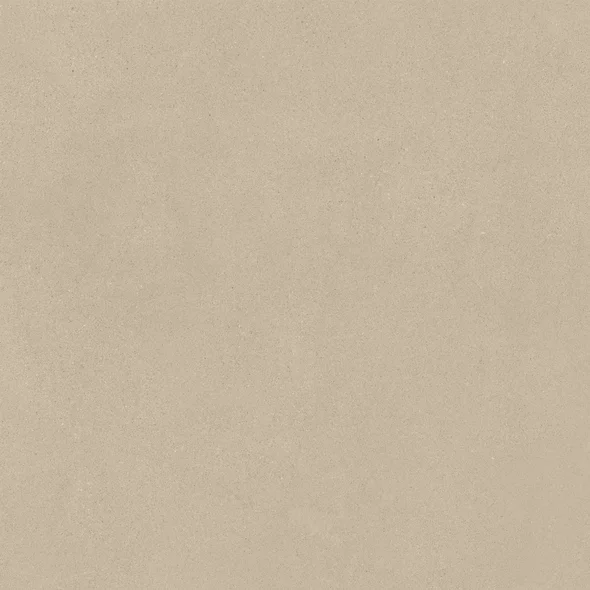 Santelmo Fine Gold 60×60 cm