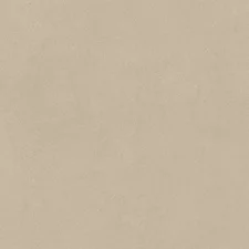 Santelmo Fine Gold 60×60 cm