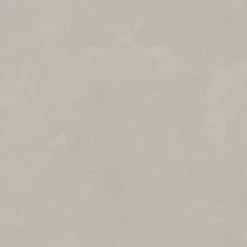 Santelmo Fine Greige 120x120 cm