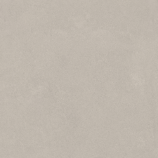Santelmo Fine Greige 120x120 cm