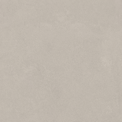 Santelmo Fine Greige 120x120 cm