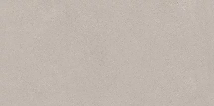 Santelmo Fine Greige 60x120 cm
