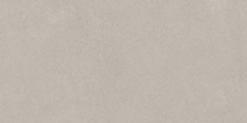 Santelmo Fine Greige 60x120 cm