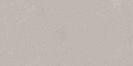 Santelmo Fine Greige 60x120 cm