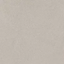 Santelmo Fine Greige 60×60 cm