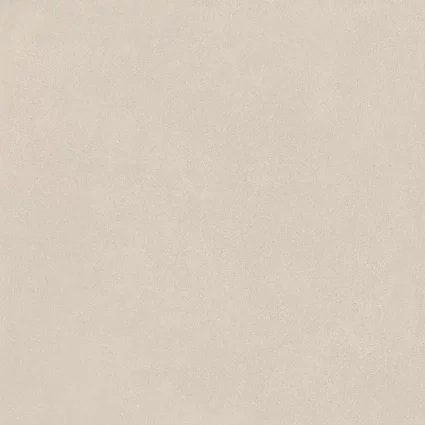 Santelmo Fine Sand 120x120 cm