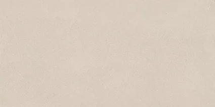 Santelmo Fine Sand 60x120 cm