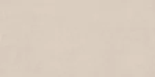 Santelmo Fine Sand 60x120 cm
