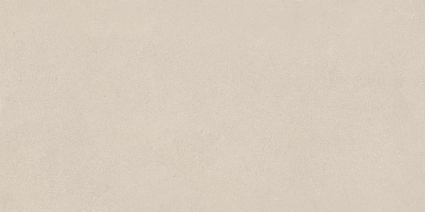 Santelmo Fine Sand 60x120 cm