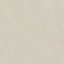 Santelmo Fine Sand 60×60 cm