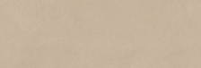 Santelmo Gold 40x120 cm