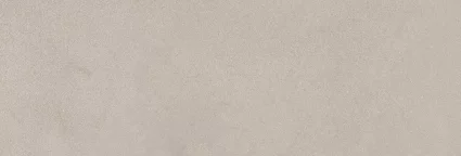 Santelmo Greige 40x120 cm