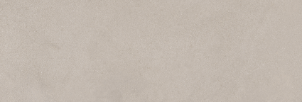 Santelmo Greige 40x120 cm