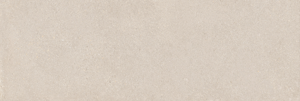 Santelmo Sand 40x120 cm