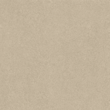Santelmo Tropic Gold 120x120 cm