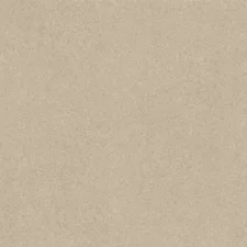 Santelmo Tropic Gold 120x120 cm