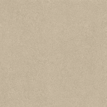 Santelmo Tropic Gold 120x120 cm