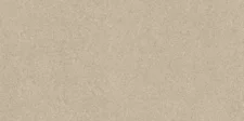 Santelmo Tropic Gold 60x120 cm