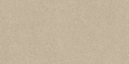 Santelmo Tropic Gold 60x120 cm