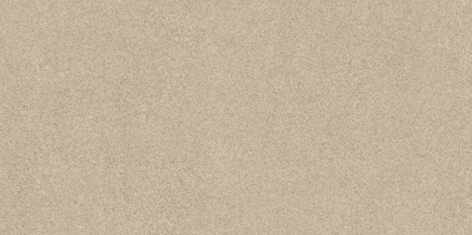 Santelmo Tropic Gold 60x120 cm