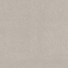Santelmo Tropic Greige 120x120 cm