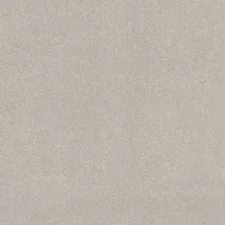 Santelmo Tropic Greige 120x120 cm