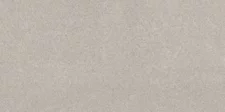 Santelmo Tropic Greige 60x120 cm