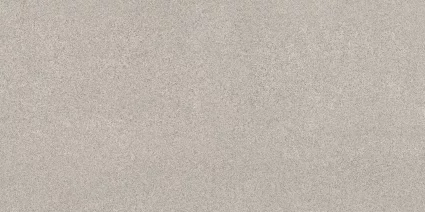Santelmo Tropic Greige 60x120 cm