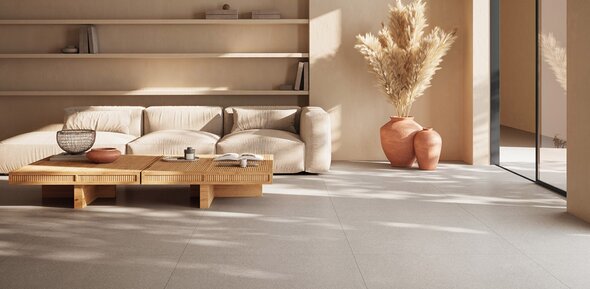 Santelmo Tropic Greige 60x120 cm