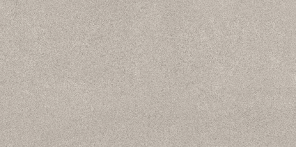 Santelmo Tropic Greige 60x120 cm